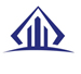 巴尔迪温泉酒店及Spa水疗中心 Logo